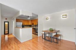 301 7 Burland Avenue, Winnipeg, MB R2N2E4 Photo 8