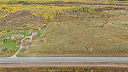 0 Hwy 501 Highway, St Genevieve, MB R5H1R2 Photo 6