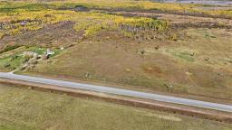0 Hwy 501 Highway, St Genevieve, MB R5H1R2 Photo 7