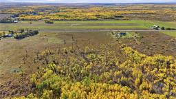 0 Hwy 501 Highway, St Genevieve, MB R5H1R2 Photo 9