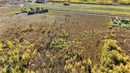 0 Hwy 501 Highway, St Genevieve, MB R5H1R2 Photo 10