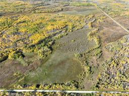 0 105 Road N, Armstrong, MB R0C1P0 Photo 11