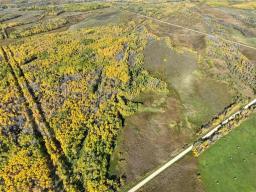0 105 Road N, Armstrong, MB R0C1P0 Photo 12
