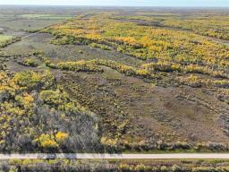 0 105 Road N, Armstrong, MB R0C1P0 Photo 6