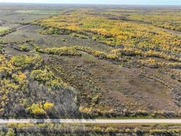 0 105 Road N, Armstrong, MB R0C1P0 Photo 7