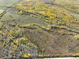 0 105 Road N, Armstrong, MB R0C1P0 Photo 8