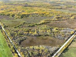 0 105 Road N, Armstrong, MB R0C1P0 Photo 9