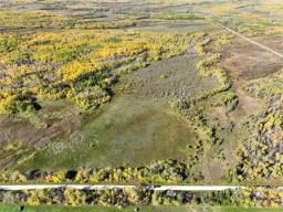 0 105 Road N, Armstrong, MB R0C1P0 Photo 10