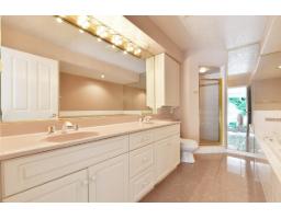 136 4001 Old Clayburn Road, Abbotsford, BC V3G1C5 Photo 12