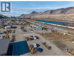 3220 Valleyview Drive Unit# Cru 4, Kamloops, BC V2C0G9 Photo 14