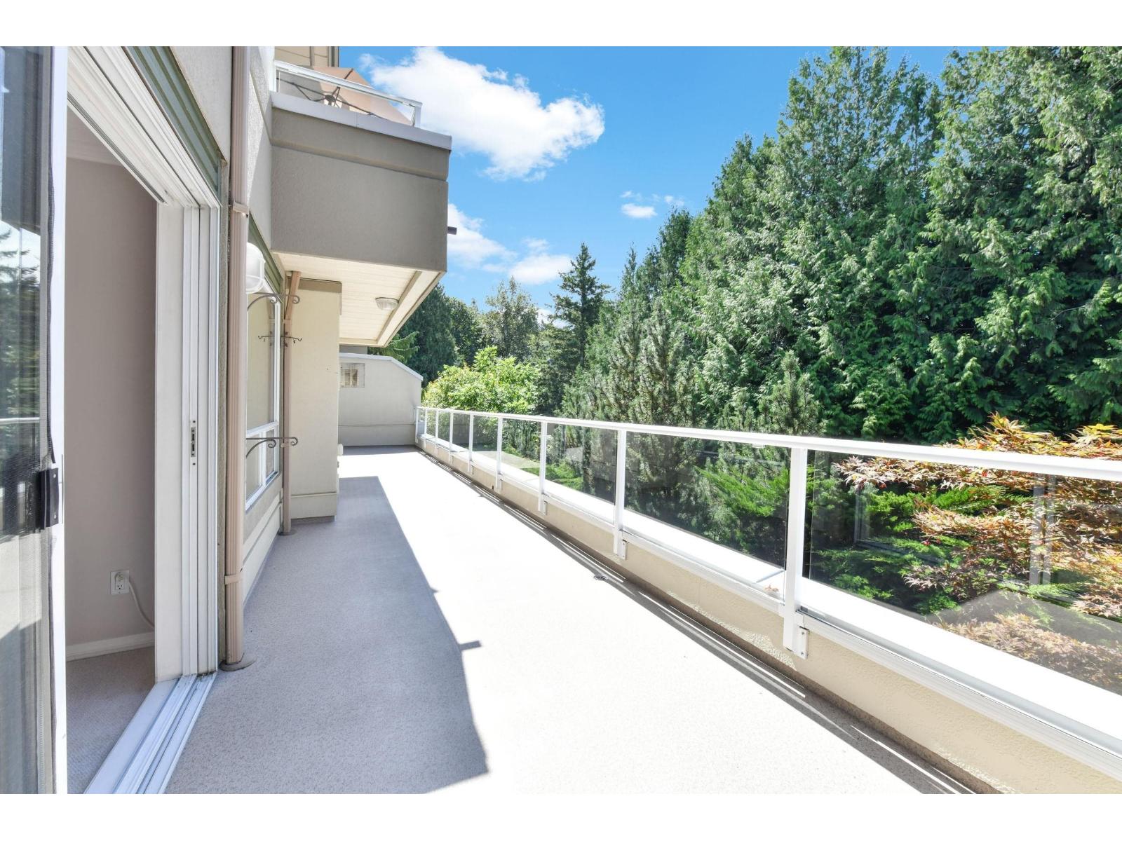 Photo of 136 4001 OLD CLAYBURN ROAD 8