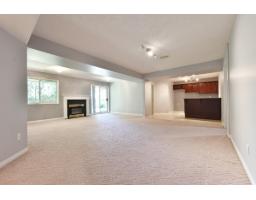 136 4001 Old Clayburn Road, Abbotsford, BC V3G1C5 Photo 18