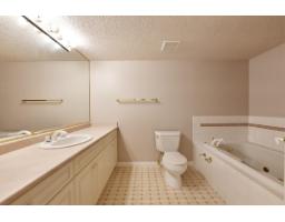 136 4001 Old Clayburn Road, Abbotsford, BC V3G1C5 Photo 21