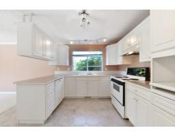 136 4001 Old Clayburn Road, Abbotsford, BC V3G1C5 Photo 6