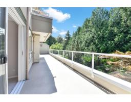 136 4001 Old Clayburn Road, Abbotsford, BC V3G1C5 Photo 8