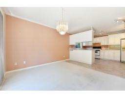 136 4001 Old Clayburn Road, Abbotsford, BC V3G1C5 Photo 9