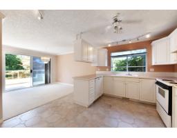 136 4001 Old Clayburn Road, Abbotsford, BC V3G1C5 Photo 7