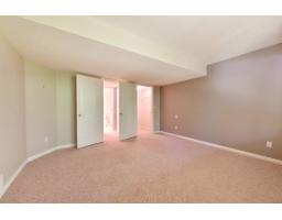 136 4001 Old Clayburn Road, Abbotsford, BC V3G1C5 Photo 23