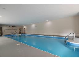 136 4001 Old Clayburn Road, Abbotsford, BC V3G1C5 Photo 35