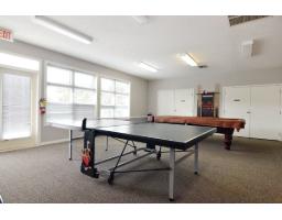 136 4001 Old Clayburn Road, Abbotsford, BC V3G1C5 Photo 39