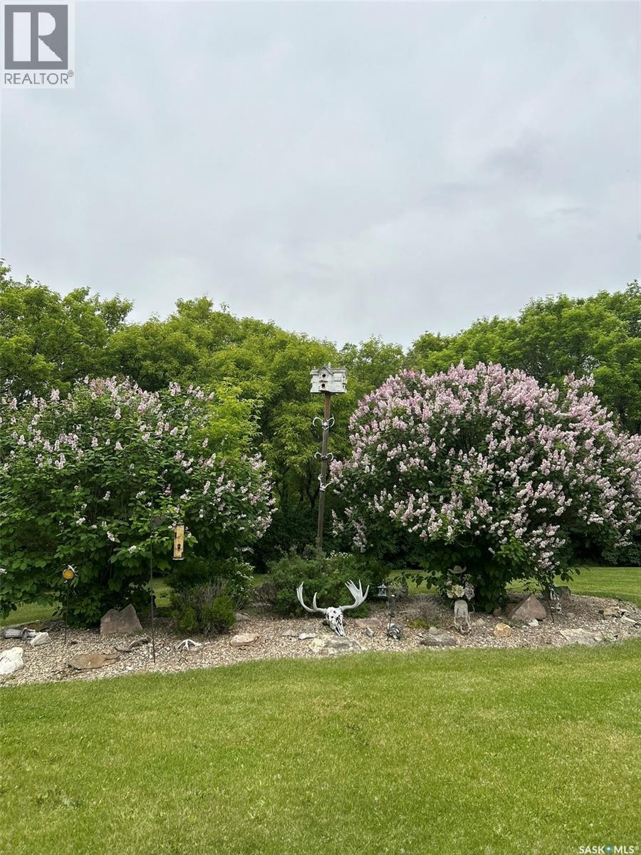 WITOWSKI ACREAGE - 49