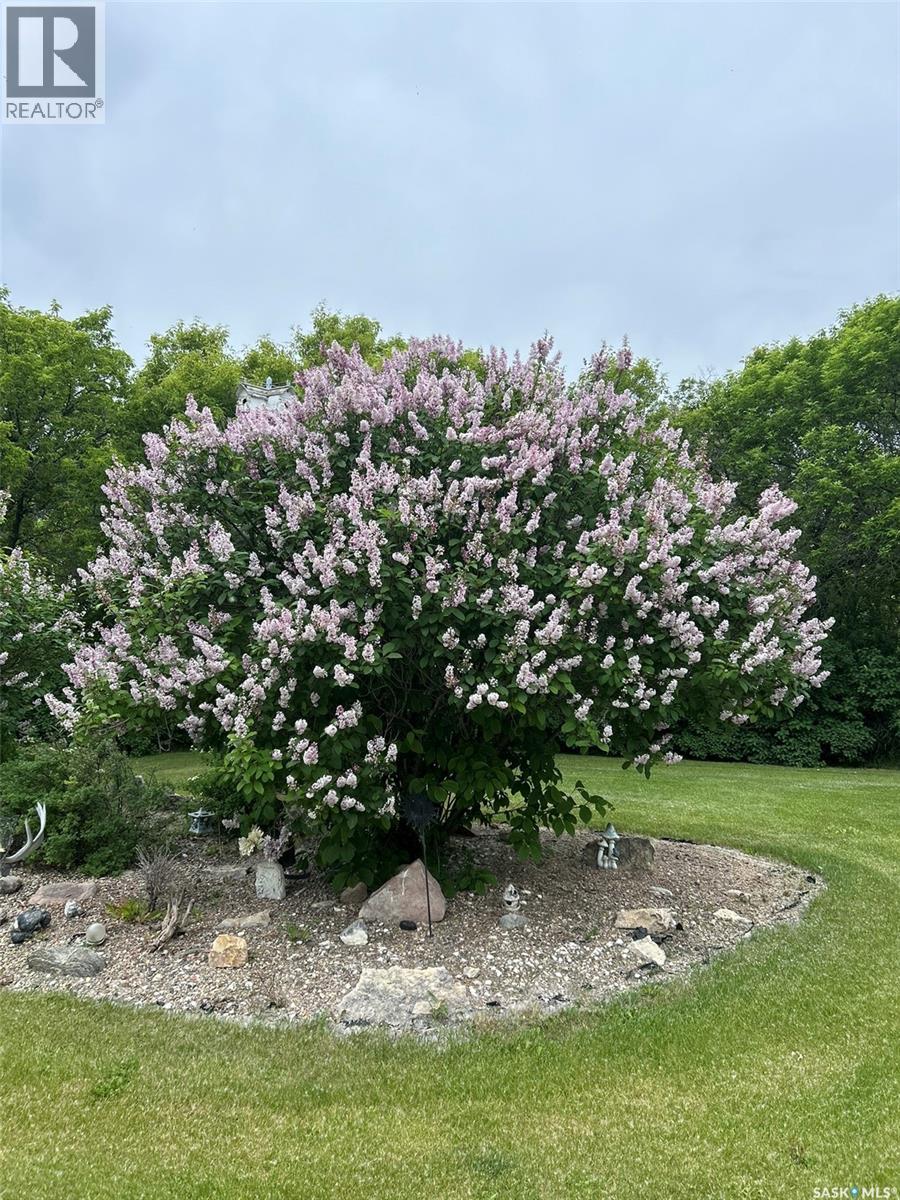 WITOWSKI ACREAGE - 51