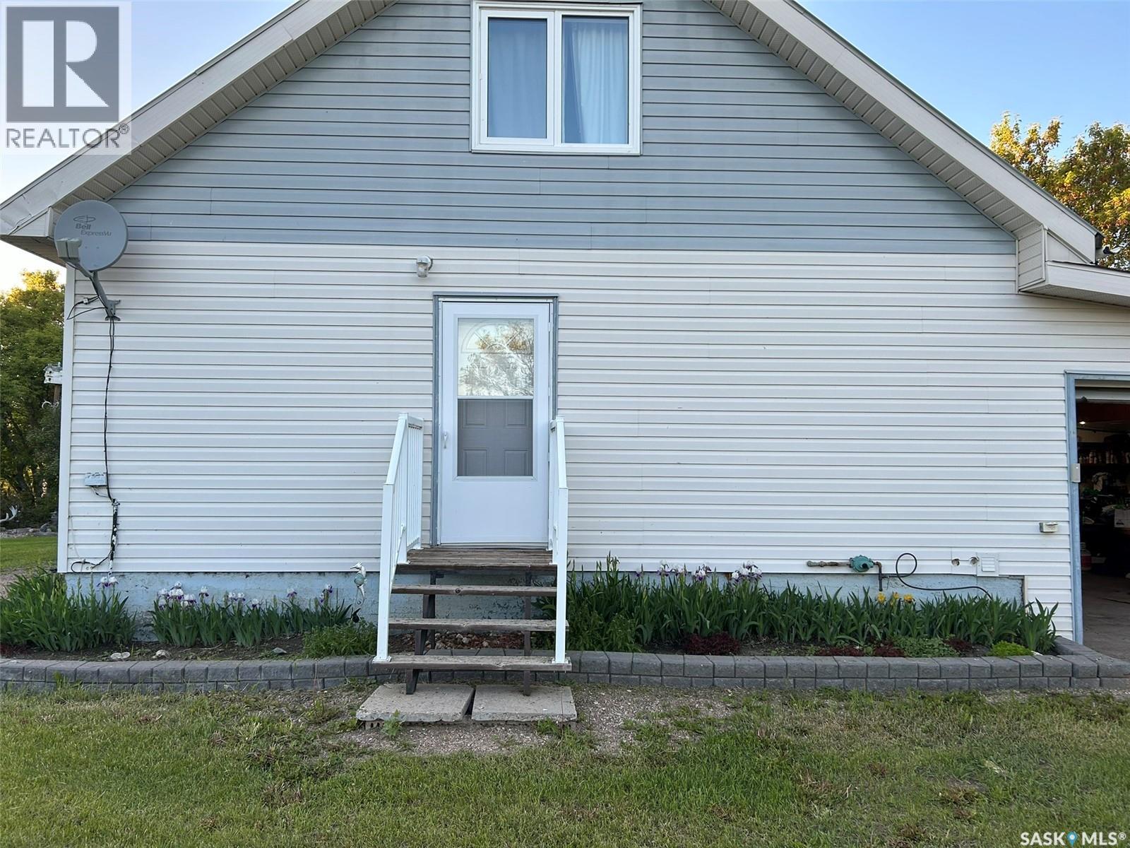 WITOWSKI ACREAGE - 54