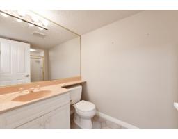136 4001 Old Clayburn Road, Abbotsford, BC V3G1C5 Photo 17