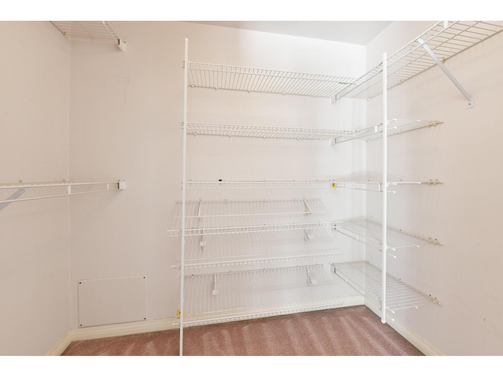 Photo of 136 4001 OLD CLAYBURN ROAD 14