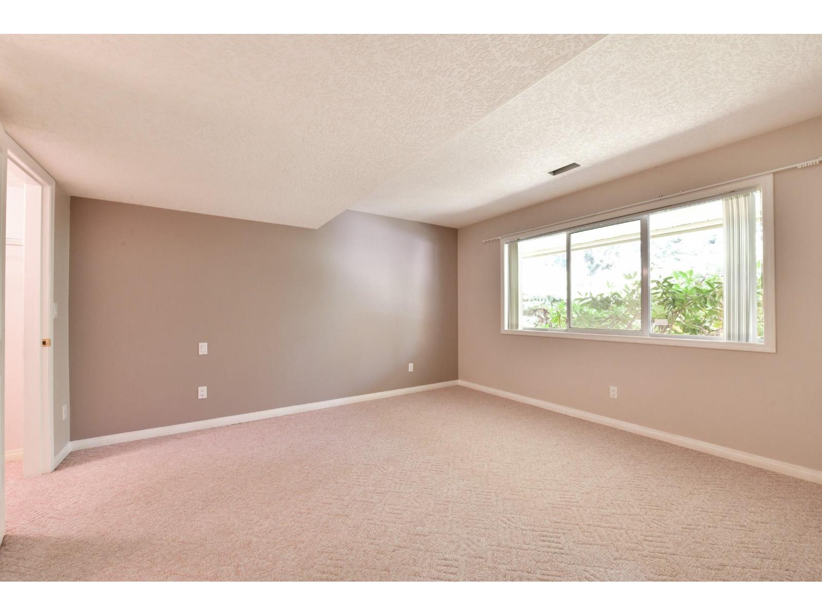 Photo of 136 4001 OLD CLAYBURN ROAD 20