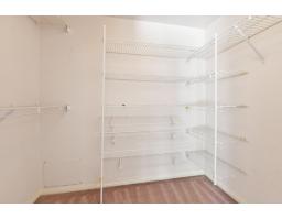 136 4001 Old Clayburn Road, Abbotsford, BC V3G1C5 Photo 14