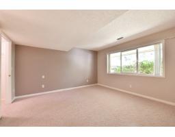 136 4001 Old Clayburn Road, Abbotsford, BC V3G1C5 Photo 20