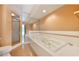 136 4001 Old Clayburn Road, Abbotsford, BC V3G1C5 Photo 13