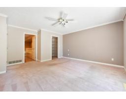 136 4001 Old Clayburn Road, Abbotsford, BC V3G1C5 Photo 15