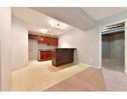 136 4001 Old Clayburn Road, Abbotsford, BC V3G1C5 Photo 19