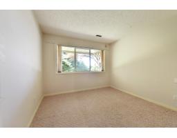 136 4001 Old Clayburn Road, Abbotsford, BC V3G1C5 Photo 24