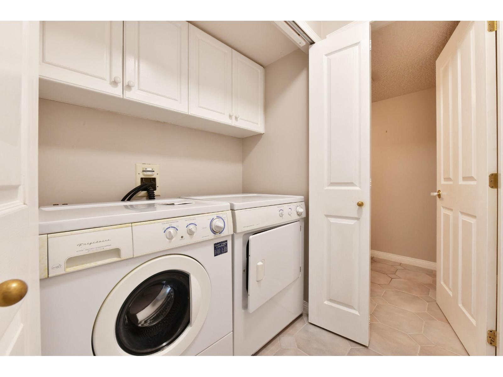 Photo of 136 4001 OLD CLAYBURN ROAD 16