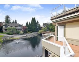 136 4001 Old Clayburn Road, Abbotsford, BC V3G1C5 Photo 31