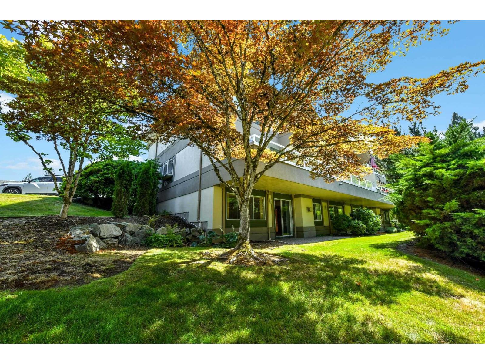 Photo of 136 4001 OLD CLAYBURN ROAD 26