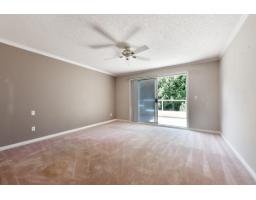 136 4001 Old Clayburn Road, Abbotsford, BC V3G1C5 Photo 10