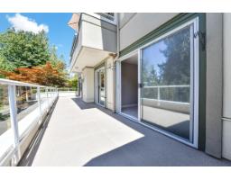 136 4001 Old Clayburn Road, Abbotsford, BC V3G1C5 Photo 11