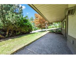 136 4001 Old Clayburn Road, Abbotsford, BC V3G1C5 Photo 25