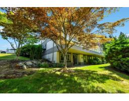 136 4001 Old Clayburn Road, Abbotsford, BC V3G1C5 Photo 26