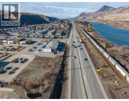 3220 Valleyview Drive Unit# Cru 4, Kamloops, BC V2C0G9 Photo 11
