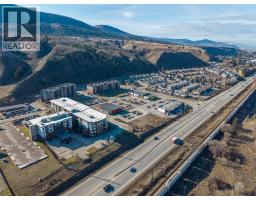 3220 Valleyview Drive Unit# Cru 4, Kamloops, BC V2C0G9 Photo 10
