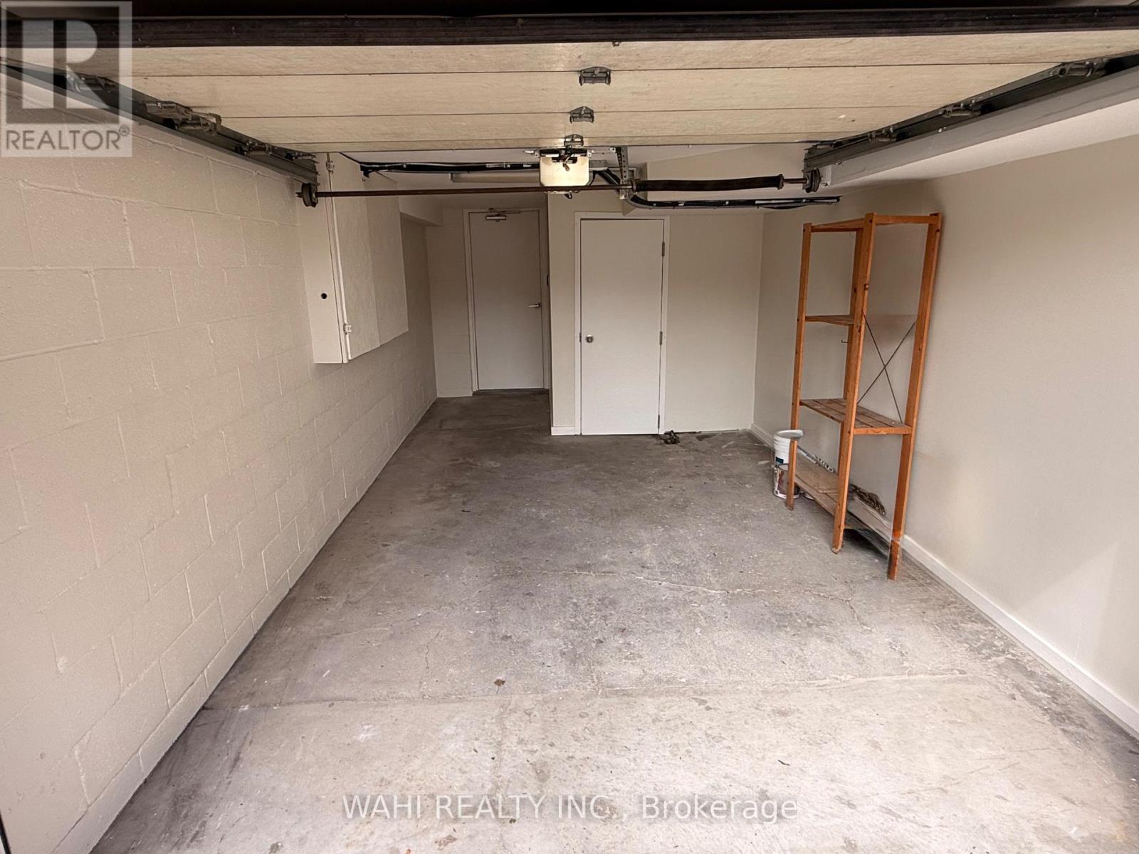 255 Carson Drive — photo 17
