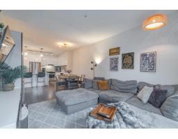 122 31158 Westridge Place, Abbotsford, BC V2T0K5 Photo 14