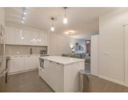 122 31158 Westridge Place, Abbotsford, BC V2T0K5 Photo 8