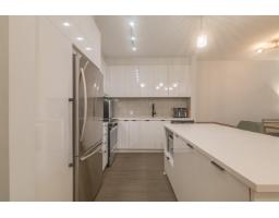 122 31158 Westridge Place, Abbotsford, BC V2T0K5 Photo 9