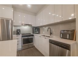 122 31158 Westridge Place, Abbotsford, BC V2T0K5 Photo 11